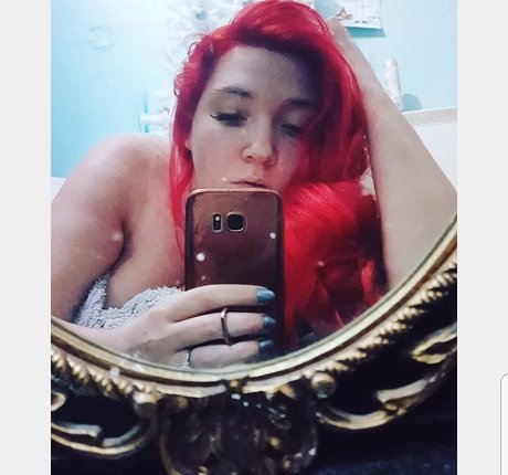 Ariel Vanderberg buen modelo galería