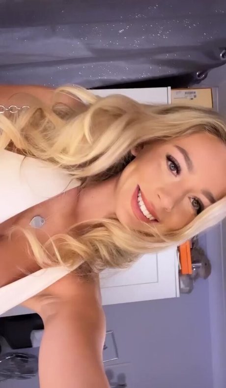 bbc xxx onlyfans sexy mejor galerías