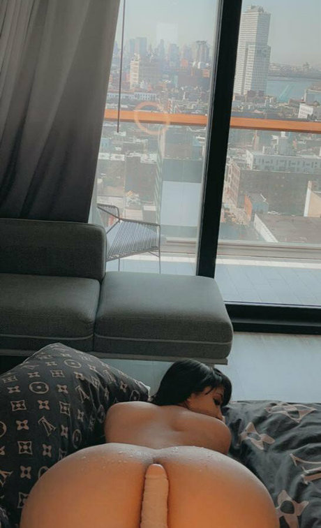 stephrodriguez modelo sexual foto