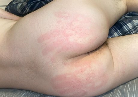 medinaeve101 estrella porno exclusiva galería