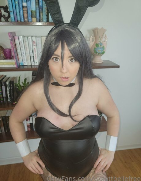 violettbellefree actriz de desnudos fotos