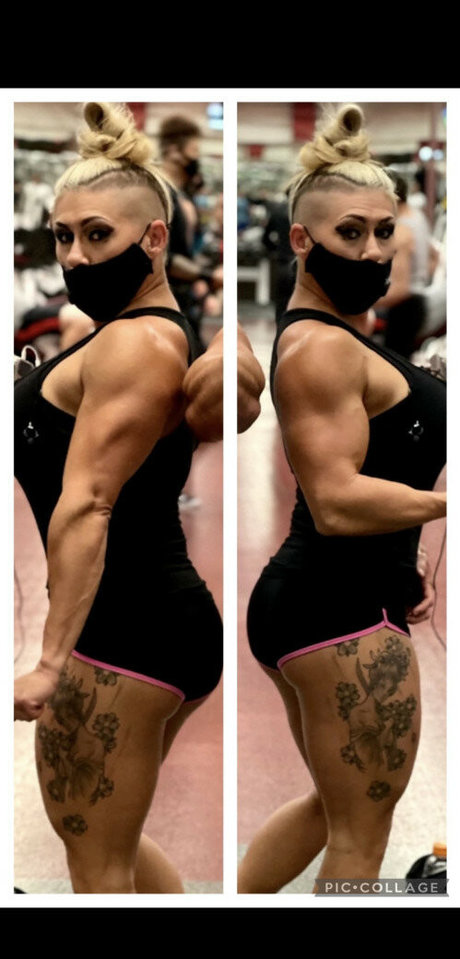 coño amateur onlyfans desnudos exclusivos foto