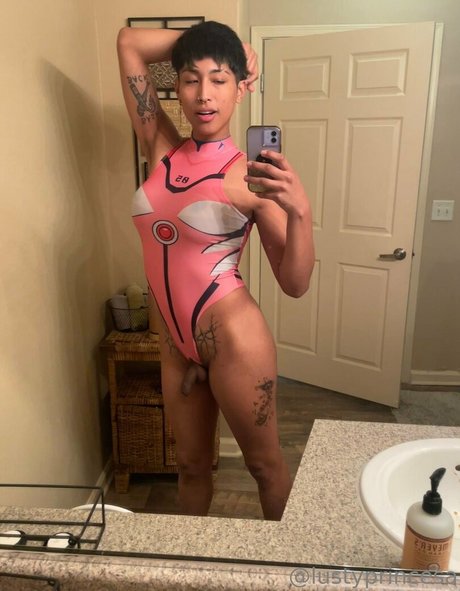 pixilust666 estrella porno perfecta galería