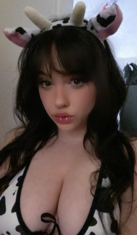 uraigf desnudos de estrellas porno galería