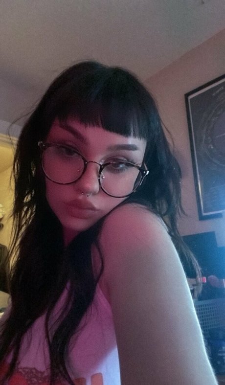 uraigf estrella porno bonita imágenes