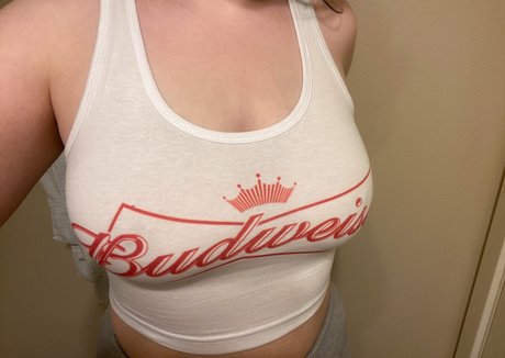 uraigf buen modelo imágenes