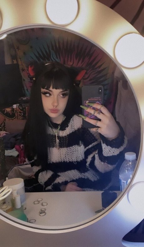 uraigf estrella porno desnuda galerías