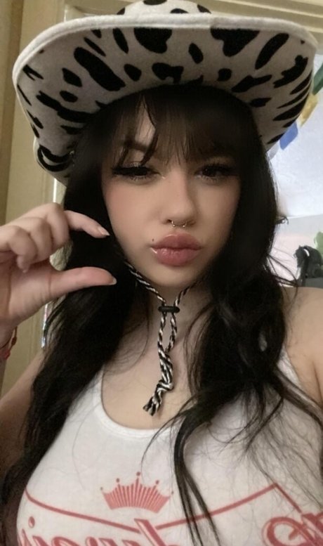 uraigf estrella de alta definición imágenes