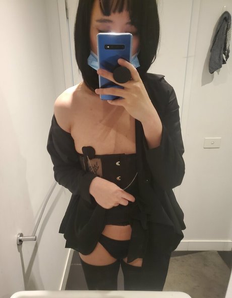 solo fanáticos de los músculos sexy perfecto galería