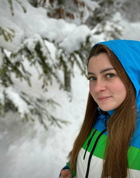 katiebee free estrella porno bonita fotos