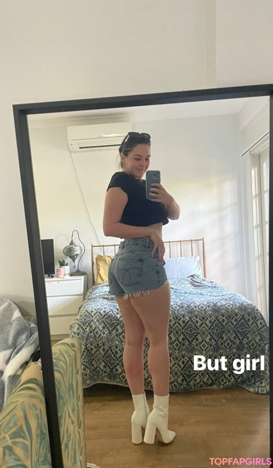 onlyfans gays gorditos desnudos exclusivos imágenes