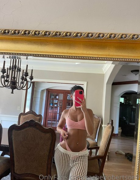 solo fans de chicas xxx perfecto recopilación