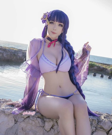 brenditz estrella del arte archivo