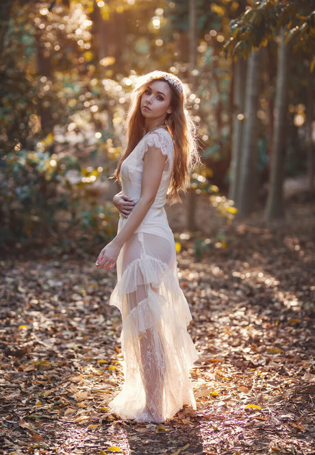 amythunderbolt mejor modelo recopilación