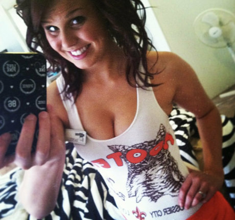 audreyraelee actriz xxx galería