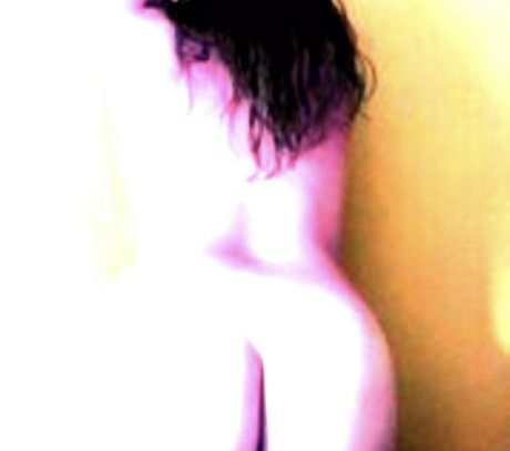 kumiomori bonita estrella porno galería