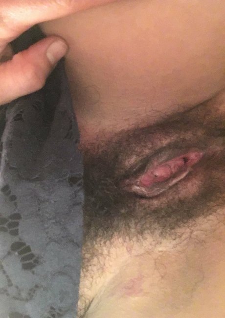 kumiomori actriz adulta imagen