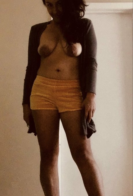 kumiomori bonita estrella recopilación