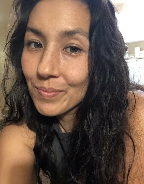 kumiomori hermosa modelo recopilación