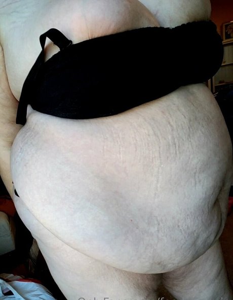 feedchromie buen modelo foto