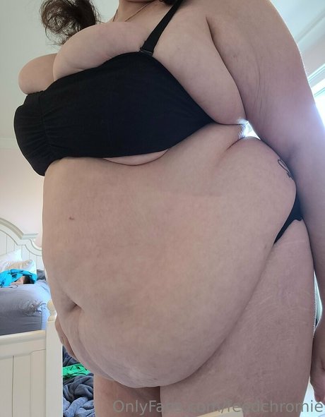 feedchromie actriz porno galería