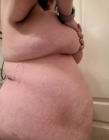 feedchromie hermosa estrella porno archivo