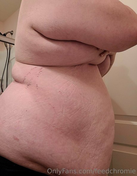 feedchromie bonita estrella imágenes