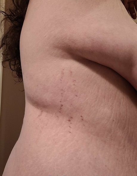 feedchromie actriz atractiva foto