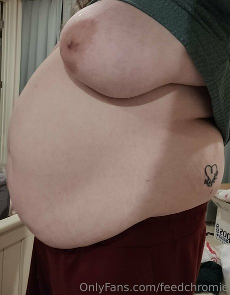 feedchromie modelo de alta calidad galería