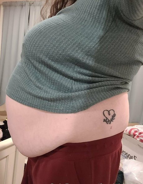 feedchromie estrella porno erótica archivo