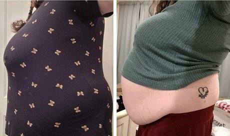 feedchromie estrella porno agradable galería