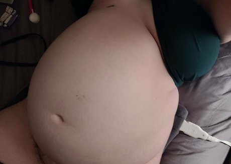 feedchromie estrella porno exclusiva imágenes