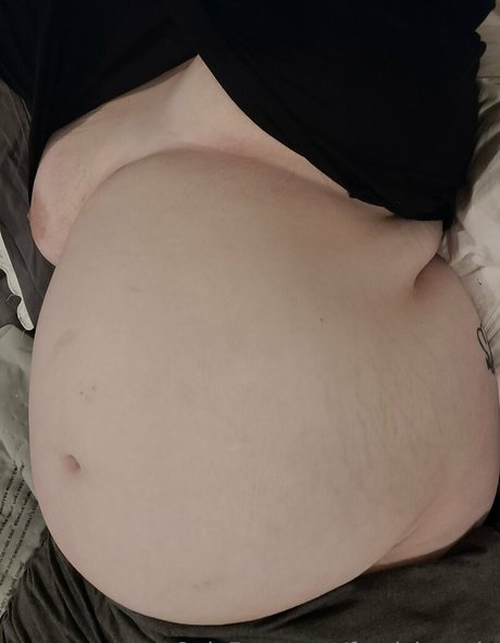 feedchromie modelo hermosa galería