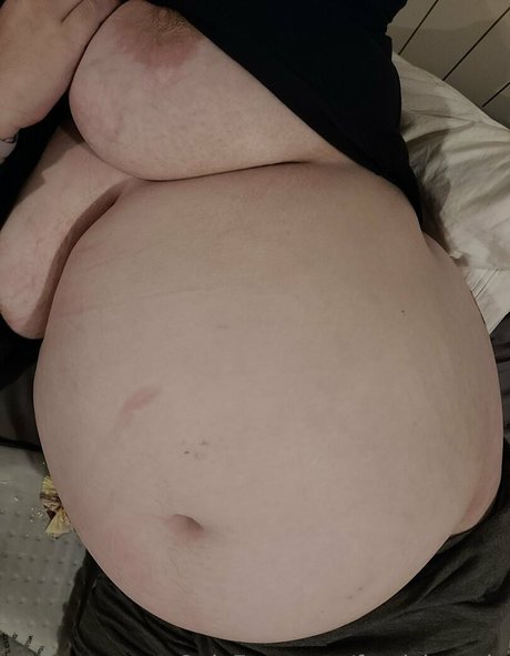 feedchromie modelo hermosa galería