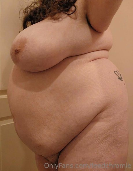 feedchromie mejor estrella galería