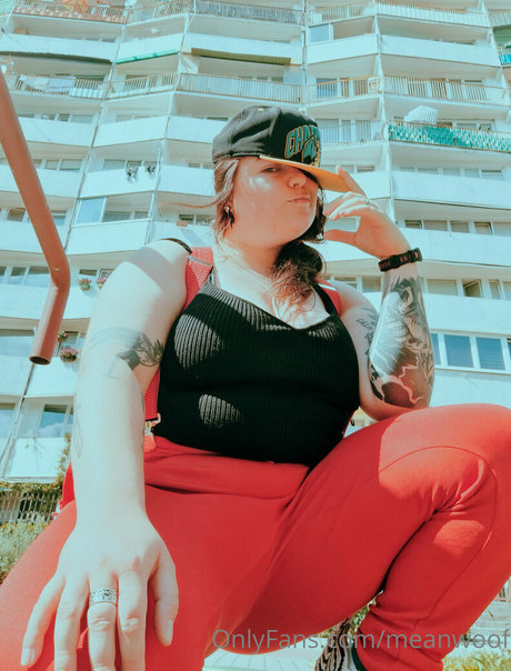 meanwoof estrella porno de alta calidad fotos