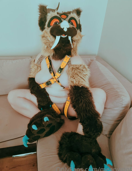 meanwoof actriz adulta imagen