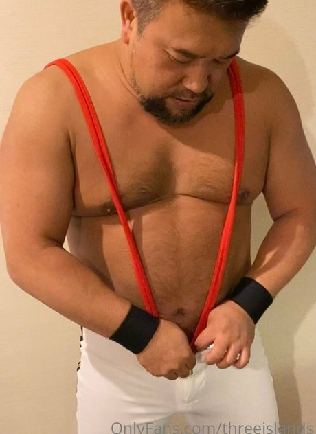 kimchi onlyfans pornografico agradable archivo