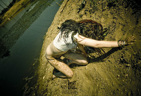 onlyfans de enanas femeninas erótico hd archivo