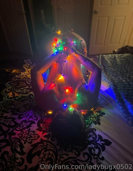 ladybugx0502 estrella porno en alta definición imagen
