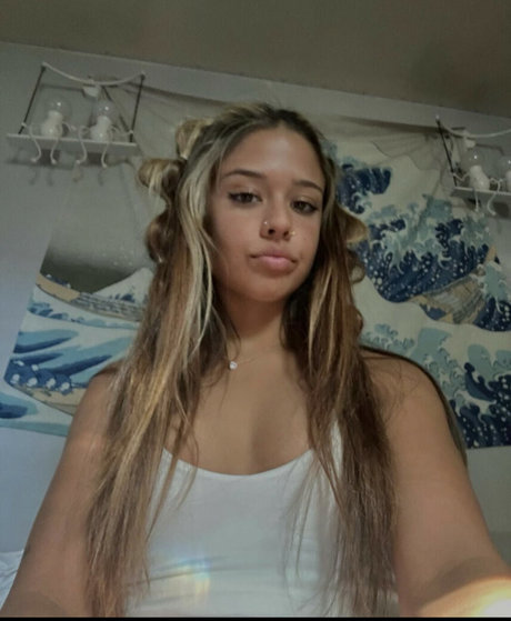 Presley Hunnicutt actriz porno galería