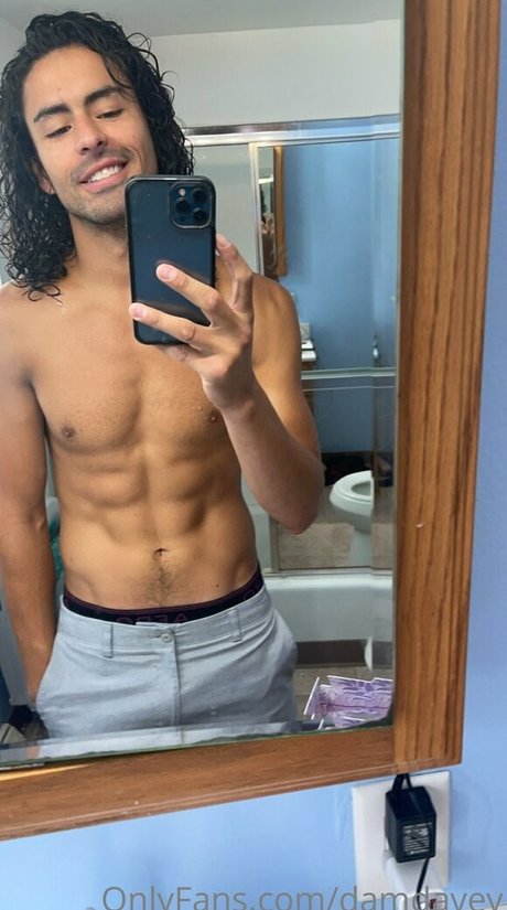 damdavey estrella porno en alta definición fotos