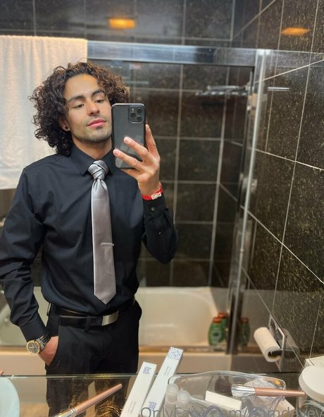 damdavey estrella porno xxx fotos