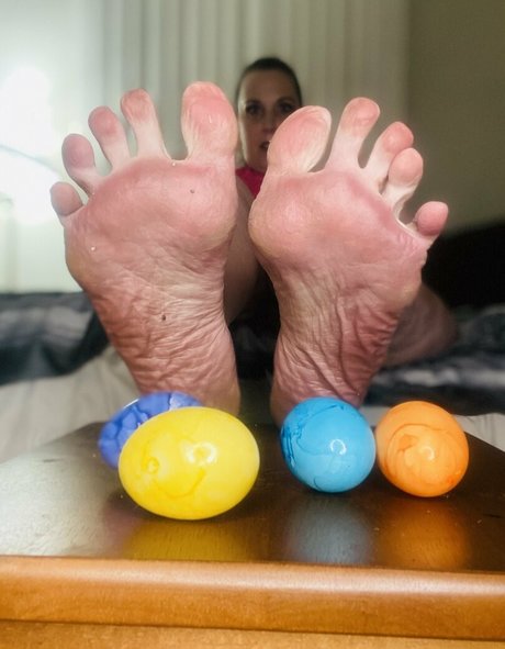 kourtneycakeshub estrella del sexo foto