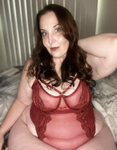 kourtneycakeshub actriz de arte fotos