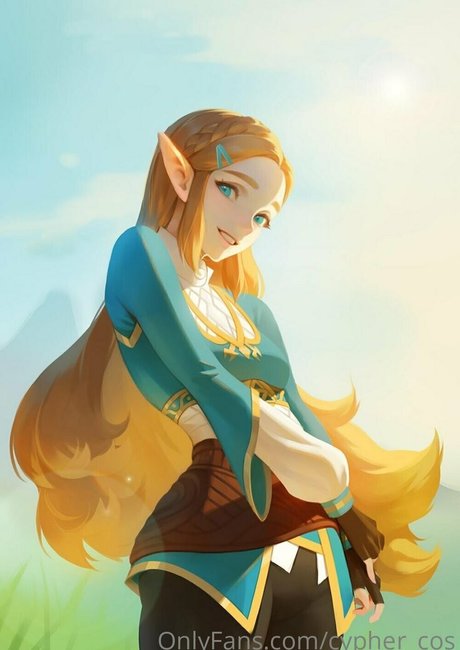 cypher cos xxx estrella porno recopilación