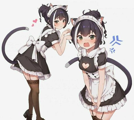 cypher cos estrella de alta definición imágenes