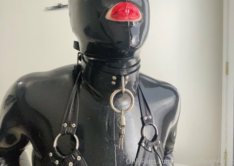 luciaandleighlatex estrella porno atractiva galerías