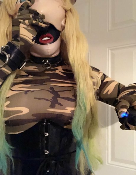 lucoakig estrella galerías