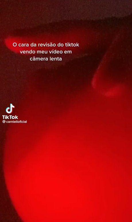 Maria Eduarda Carniello desnudos de estrellas foto